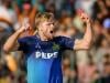 England's David Willey finds 'certainty and security' in PSL instead of IPL 
