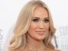 Carrie Underwood debuts dramatic hair transformation