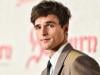 Inside Jacob Elordi's concerning encounter with paparazzi