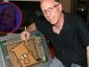 Scott Adams, ‘Dilbert creator,' paralyzed below waist in medical emergency