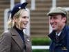 Zara Tindall competes with Princess Anne to steal her popularity