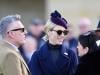 Zara Tindall competes with Princess Anne to steal her popularity