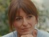 Davina McCall calls for regular screenings after emotional hospital visit