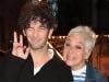 Denise Welch dishes on pride for Matty Healy after Taylor Swift controversy