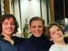 Jeff Brazier to document family life with sons Bobby and Freddy 