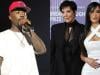 Ray J fires back with shocking racketeering claims against Kim, Kris