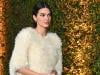 Kendall Jenner gives update on Christmas plans with family