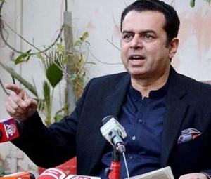 Talal says politics over for those who crossed red lines