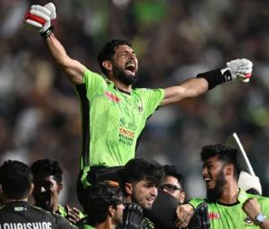 PCB extends bid submission deadline for two new PSL teams