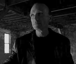 Peter Greene dies at 60: Tributes pour in 