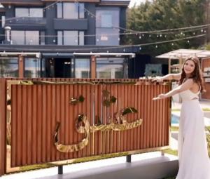 YouTube takes down Urdu reality show 'Lazawal Ishq' in Pakistan