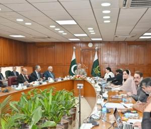 Judicial body seeks mechanism to present detainee before magistrate within 24 hours