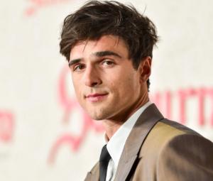 Inside Jacob Elordi's concerning encounter with paparazzi