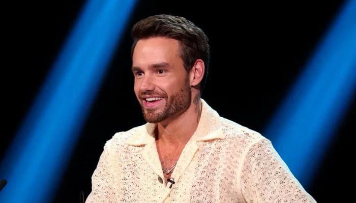 Key suspect in Liam Payne death case released from prison amid health fears