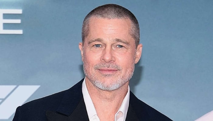 ‘The Batman II breaks silence on Brad Pitt rumoured role