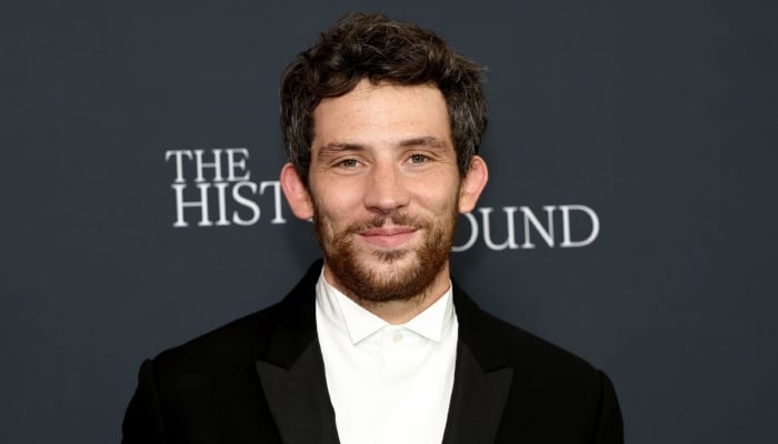 Josh O’Connor jokes about live-action Ratatouille rumours on SNL