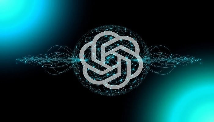 What is ChatGPTs adults-only version, and when will it be released in 2026?