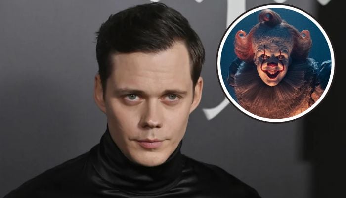 It: Welcome to Derry finale episode to premiere on December 14