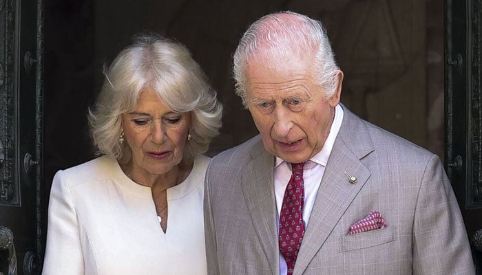 Queen Camilla, King Charles ‘quiet’ disagreement over key announcement