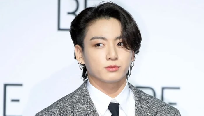 BTS’ Jungkook faces backlash after first Ig story
