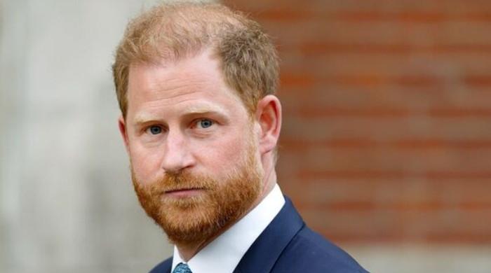 Inside Prince Harry key mission as efforts for UK return grow 