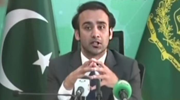 Binance, HTX NOCs 'not blanket approval', says PVARA chief