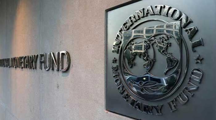 No new IMF conditions, reforms align with agenda: finance ministry