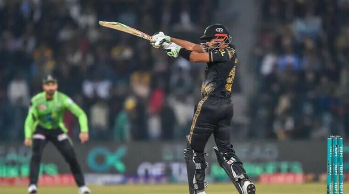 PCB chairman announces dates for PSL 11