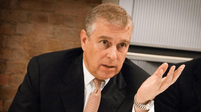 Andrew Mountbatten-Windsor trades 30 rooms for cosy corners on King's estate