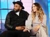 Allison Holker gets emotional on late husband tWitch Boss' death anniversary