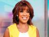 Gayle King reveals she's still looking for her 'great love story'
