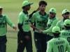 India set 241-run target for Pakistan in rain-hit U19 Asia Cup clash