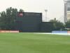 Rain delays toss for Pakistan-India U-19 Asia Cup clash in Dubai
