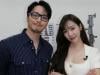Tiffany Young, Byun Yo-Han confirm relationship with 'marriage in mind'