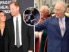 Prince Harry, Meghan flying out Archie, Lilibet after King Charles gift