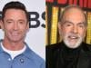 Hugh Jackman sings Karaoke with Neil Diamond ahead of new film