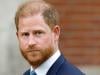 Inside Prince Harry key mission as efforts for UK return grow 