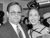 Selena father Abraham Quintanilla Jr. dies at 86