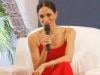 Meghan Markle marks victory in Hollywood with high-profile invite