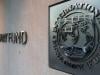 No new IMF conditions, reforms align with agenda: finance ministry