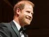 Prince Harry speaks up about UK return amid shocking accusations 