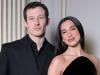 Callum Turner looks back on meaningful personal moment with Dua Lipa
