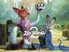 Disney's Zootopia 2 bags $1 billion at global box office in just 17 days