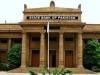 SBP likely to hold interest rate at 11% amid inflation risks