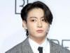 BTS' Jungkook faces backlash after first Ig story