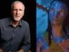 James Cameron claps back at critics slamming 'Avatar: Fire and Ash'