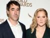 Amy Schumer earns praise for courage amid Chris Fisher divorce