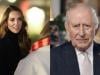 Princess Kate moves King Charles with touching gesture after cancer update