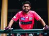 Babar Azam falls for single digits on highly anticipated BBL debut