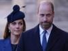 Prince William, Princess Kate 'aware' of public dismay after 'selfish' act